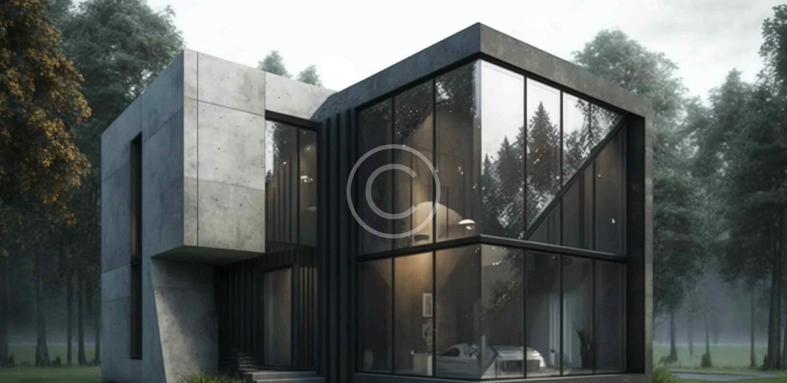 Binnenkort beschikbaar