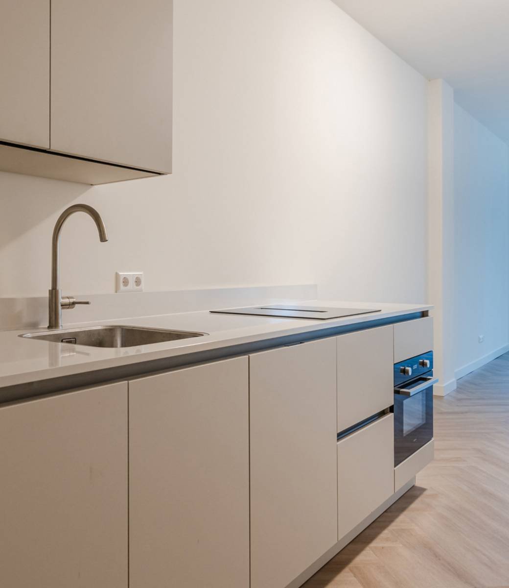 20251014, Florijnhof 55, Lelystad, VLIEG Makelaars Lelystad (25 of 36)