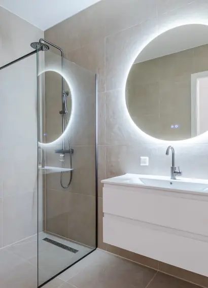 20251014, Muntstraat 215, Lelystad, VLIEG Makelaars Lelystad (27 of 33)