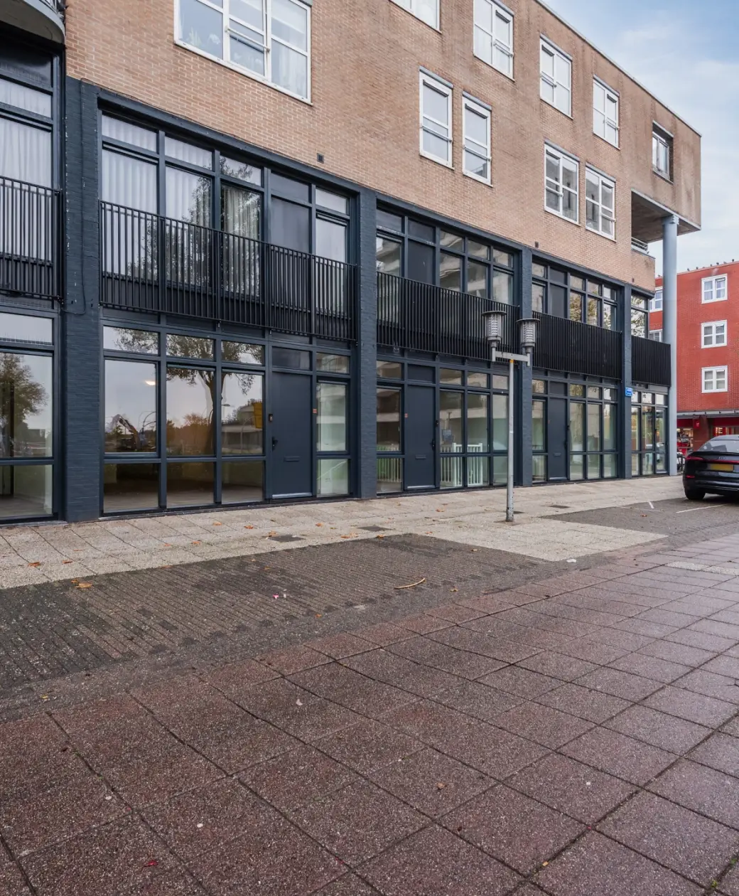 20251014, Muntstraat 215, Lelystad, VLIEG Makelaars Lelystad (5 of 33)