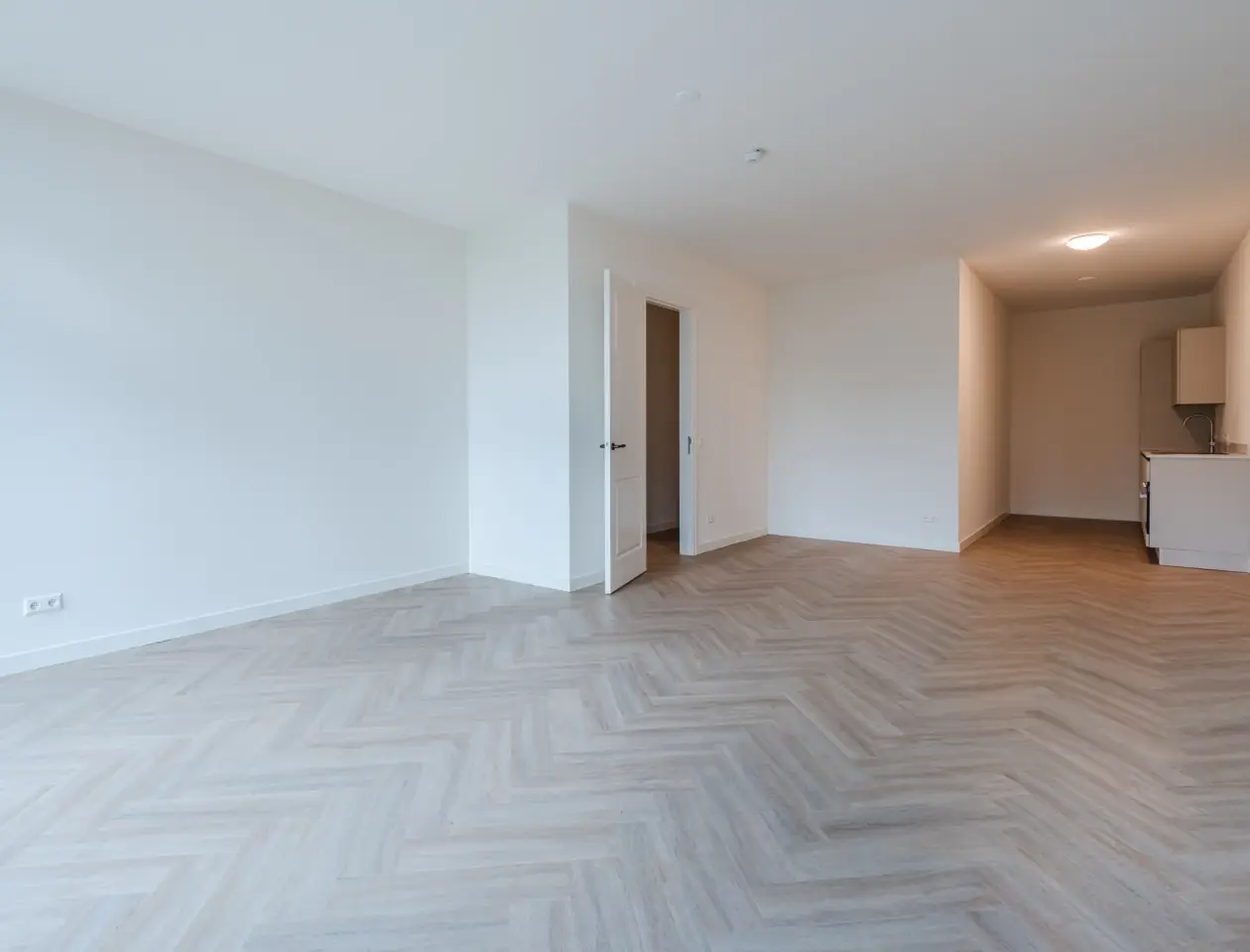 20251014, Muntstraat 215, Lelystad, VLIEG Makelaars Lelystad (8 of 33)